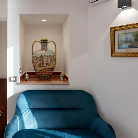 Tramonto Marina * Cefalu