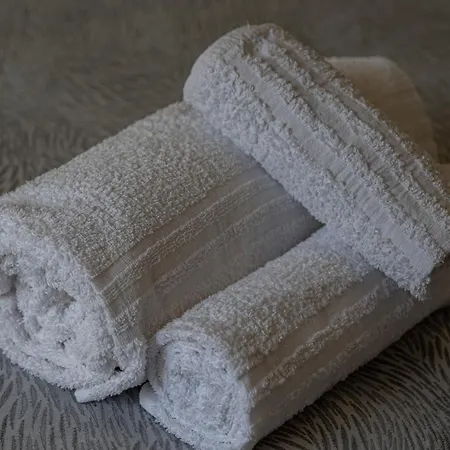 Tramonto Marina Apartment