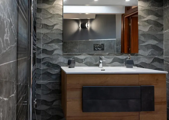 Tramonto Marina * Чефалу