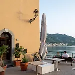 Апартаменти Tramonto Marina *