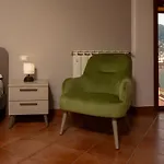 Tramonto Marina Апартаменти