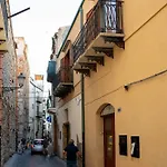 Tramonto Marina Апартаменти *