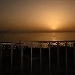Апартаменти Tramonto Marina