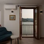 Tramonto Marina Чефалу