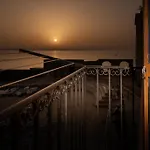 Tramonto Marina
