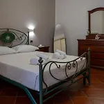 Апартаменты Tramonto Marina