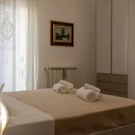 Tramonto Marina * Чефалу