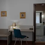 Tramonto Marina Апартаменти *