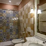 Апартаменти Tramonto Marina