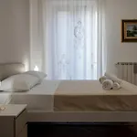 Апартаменти Tramonto Marina