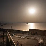 Tramonto Marina *