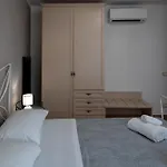 Tramonto Marina Апартаменти *
