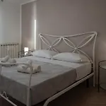 Апартаменти Tramonto Marina *
