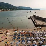 Tramonto Marina