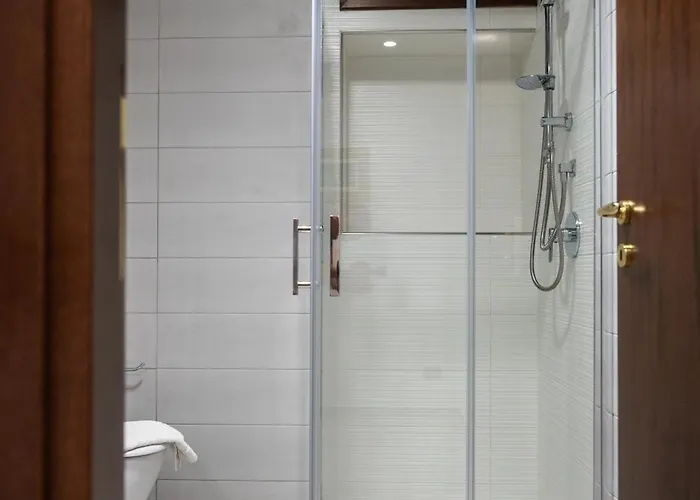 Tramonto Marina Cefalú