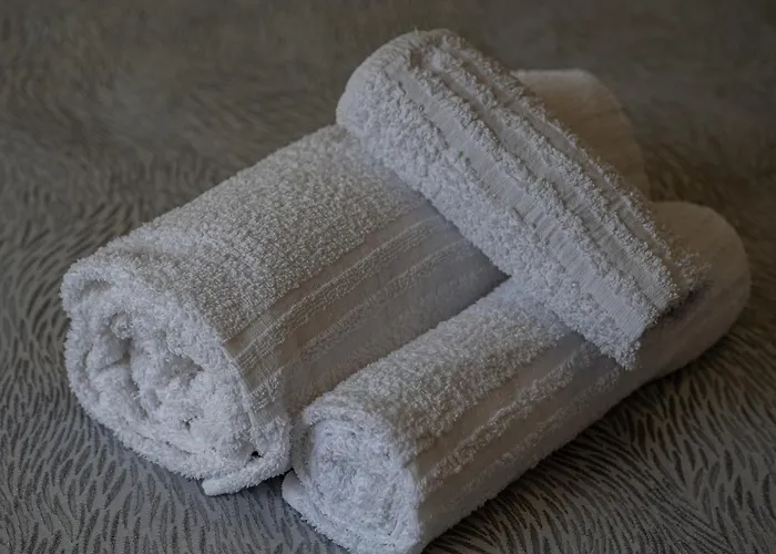 Tramonto Marina Appartement